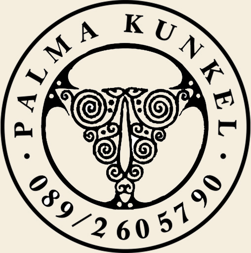 Palma-Kunkel